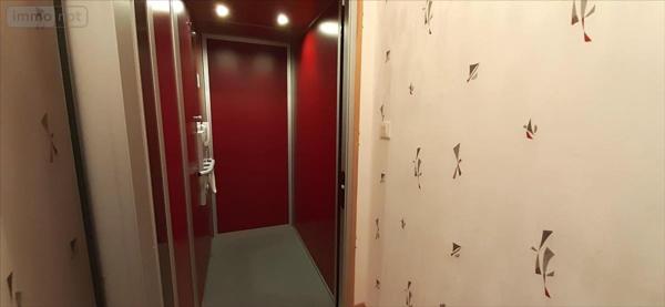 Maison à restaurer à vendre à Sainte-Croix-Hague dans la Manche (50440), ref : 50112-1088648