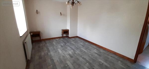 Maison à restaurer à vendre à Sainte-Croix-Hague dans la Manche (50440), ref : 50112-1088648