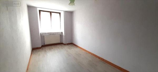 Maison à restaurer à vendre à Sainte-Croix-Hague dans la Manche (50440), ref : 50112-1088648