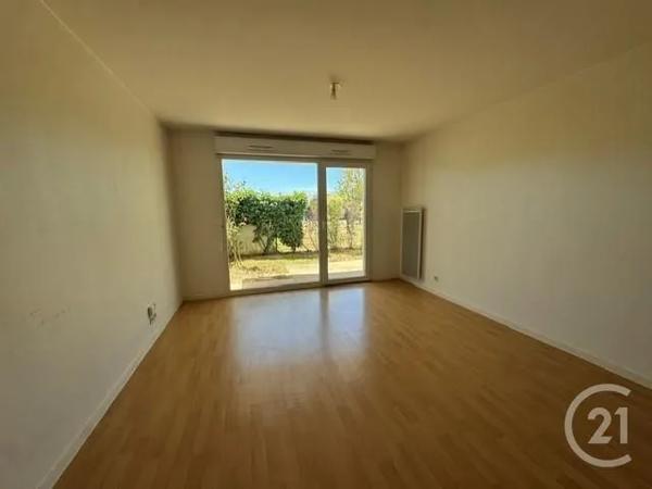 Appartement F3 à vendre  3 pièces - 69,93 m 2   VANNES  - 56