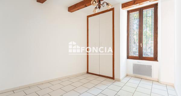 À vendre Appartement 3 pièces 71.55 m² - Toulon 83200