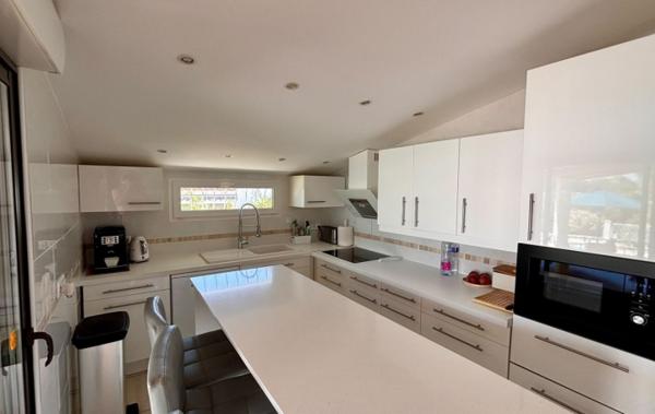 Vente Maison Bessan