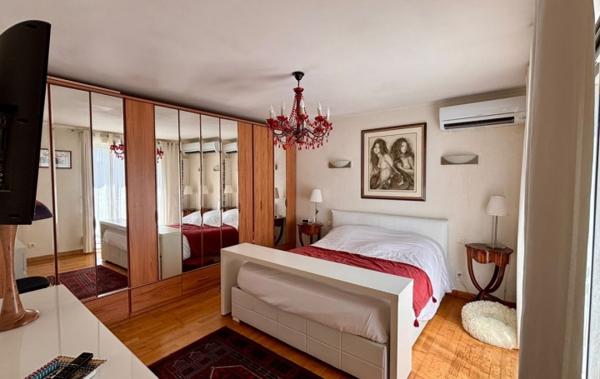 Vente Maison Bessan