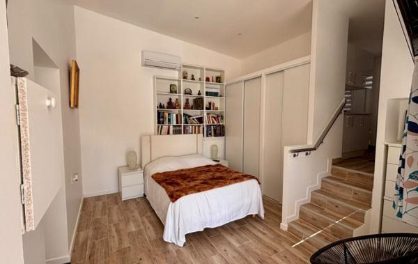 Vente Maison Bessan