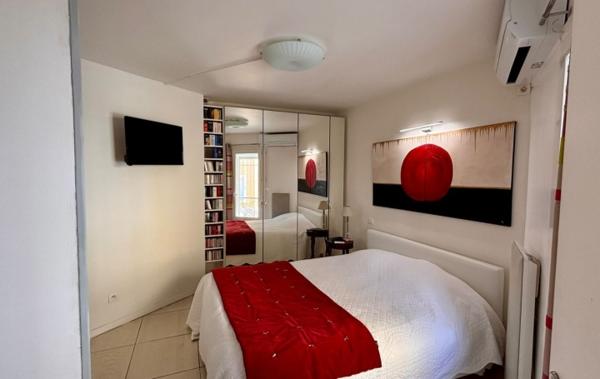 Vente Maison Bessan