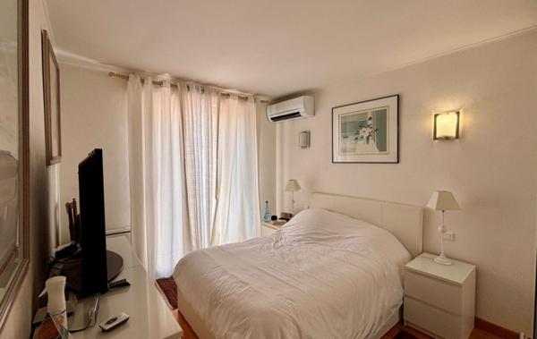Vente Maison Bessan