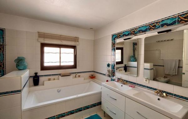Vente Maison Bessan