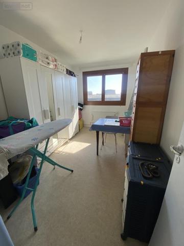 Appartement à vendre à Arras dans le Pas-de-Calais (62000), ref : 59098-11880