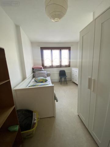 Appartement à vendre à Arras dans le Pas-de-Calais (62000), ref : 59098-11880