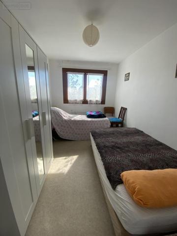 Appartement à vendre à Arras dans le Pas-de-Calais (62000), ref : 59098-11880