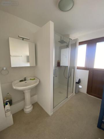 Appartement à vendre à Arras dans le Pas-de-Calais (62000), ref : 59098-11880