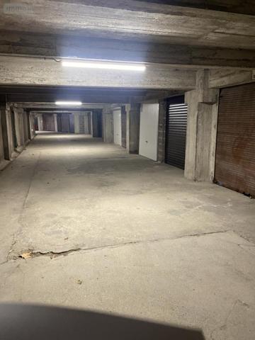 Appartement à vendre à Arras dans le Pas-de-Calais (62000), ref : 59098-11880