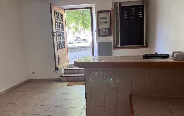 Vente Maison Tarascon-sur-ariege