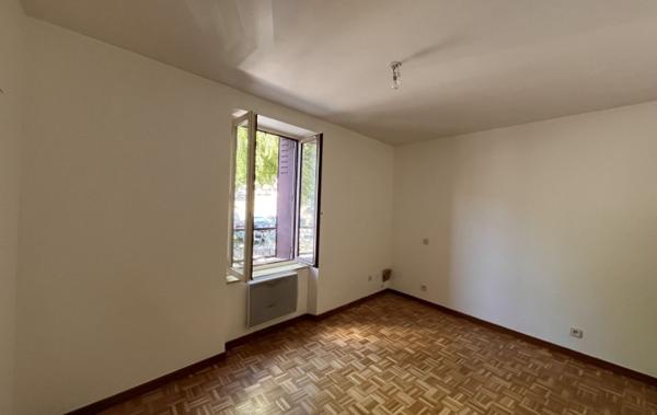 Vente Maison Tarascon-sur-ariege