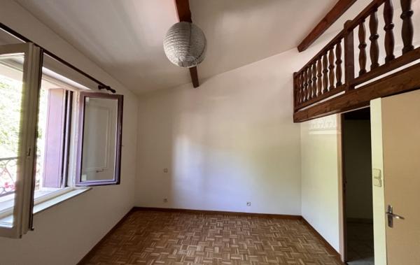 Vente Maison Tarascon-sur-ariege