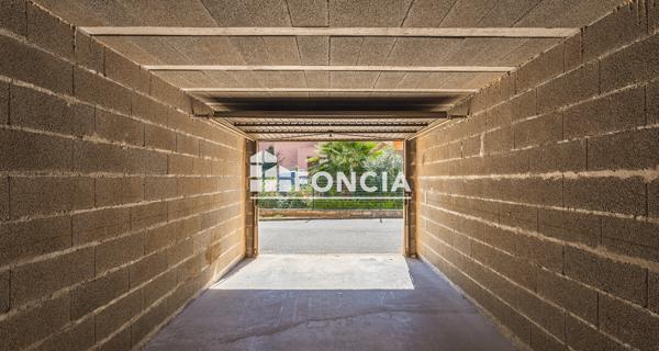 À vendre Appartement 2 pièces 30 m² - Bormes-les-mimosas 83230