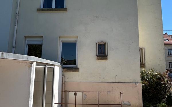 Maison à vendre    5 pièces • 114 m2 Montigny-lès-Metz