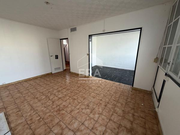 Maison Noyon 4 pièce(s) 74 m2