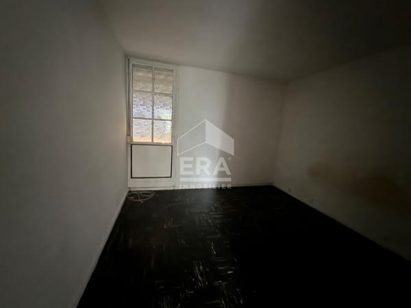 Maison Noyon 4 pièce(s) 74 m2