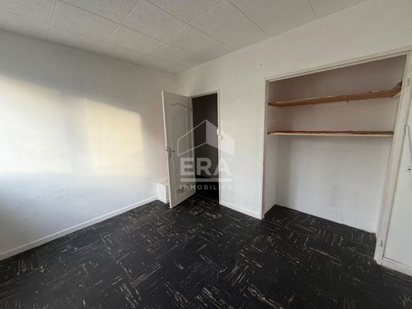 Maison Noyon 4 pièce(s) 74 m2