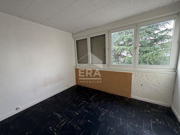 Maison Noyon 4 pièce(s) 74 m2