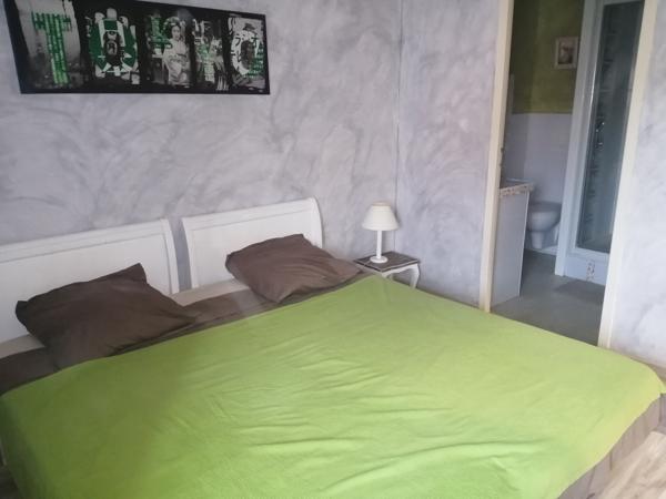 maison/villa 4 pièces