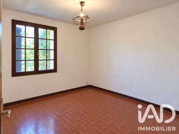 Maison à vendre 4 pièces 81 m² Sarrians