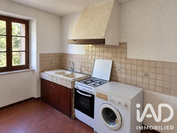 Maison à vendre 4 pièces 81 m² Sarrians