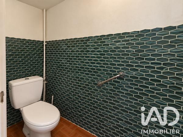 Maison à vendre 4 pièces 81 m² Sarrians