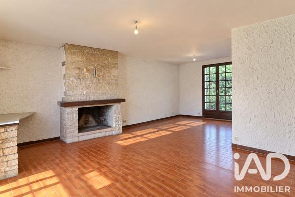 Maison à vendre 4 pièces 81 m² Sarrians