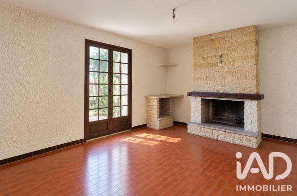 Maison à vendre 4 pièces 81 m² Sarrians