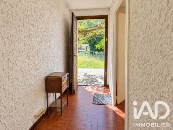 Maison à vendre 4 pièces 81 m² Sarrians