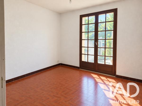 Maison à vendre 4 pièces 81 m² Sarrians