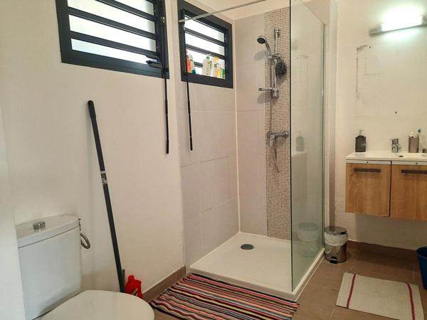 MONTABO Appartement 2 pièce(s) 56.24 m2 av.Terrasse