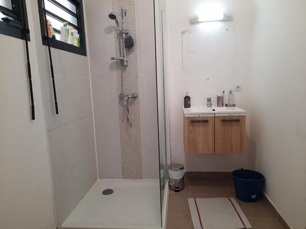 MONTABO Appartement 2 pièce(s) 56.24 m2 av.Terrasse