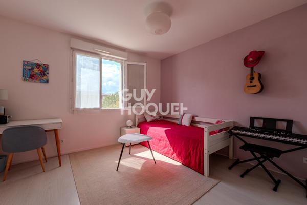 Maison Saint Maximin 4 pièce(s) 85.41 m2