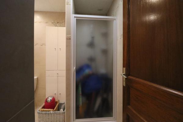 Belle maison 5 pièces avec sublime vue mer et montagne PENTA DI CASINCA (20)