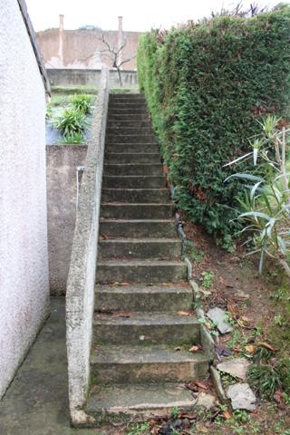 Belle maison 5 pièces avec sublime vue mer et montagne PENTA DI CASINCA (20)