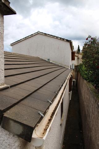 Belle maison 5 pièces avec sublime vue mer et montagne PENTA DI CASINCA (20)