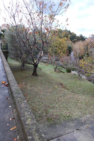 Belle maison 5 pièces avec sublime vue mer et montagne PENTA DI CASINCA (20)