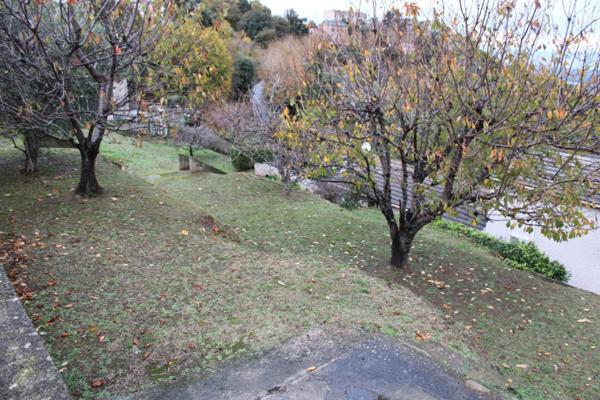 Belle maison 5 pièces avec sublime vue mer et montagne PENTA DI CASINCA (20)