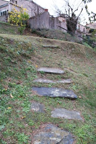 Belle maison 5 pièces avec sublime vue mer et montagne PENTA DI CASINCA (20)