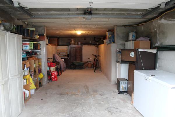 Belle maison 5 pièces avec sublime vue mer et montagne PENTA DI CASINCA (20)