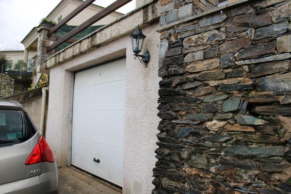 Belle maison 5 pièces avec sublime vue mer et montagne PENTA DI CASINCA (20)