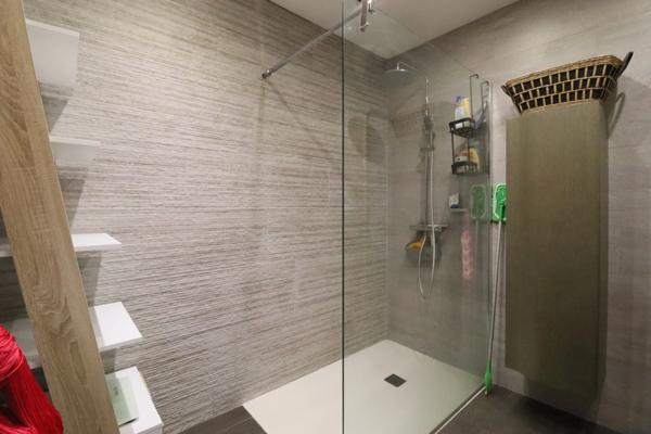 Belle maison 5 pièces avec sublime vue mer et montagne PENTA DI CASINCA (20)