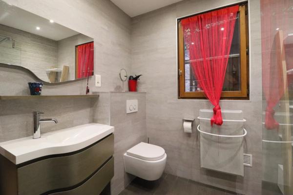 Belle maison 5 pièces avec sublime vue mer et montagne PENTA DI CASINCA (20)