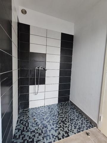 Maison individuelle à CHATEAU-RENARD (45220)