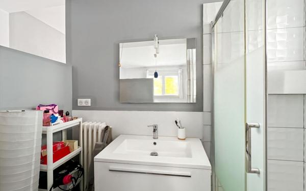 Maison à vendre    7 pièces •  Balma