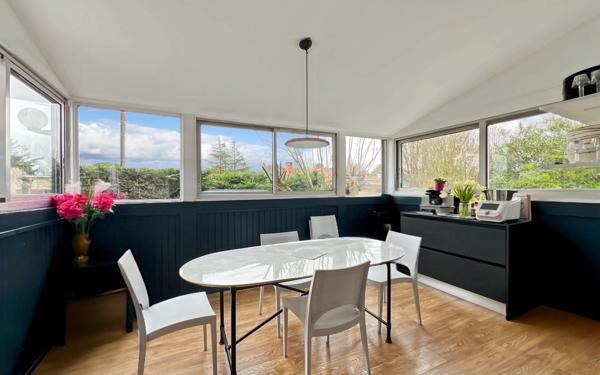 Maison à vendre    7 pièces •  Balma