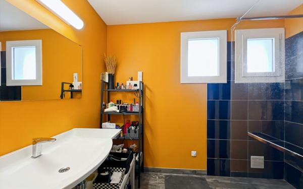 Maison à vendre    7 pièces •  Balma